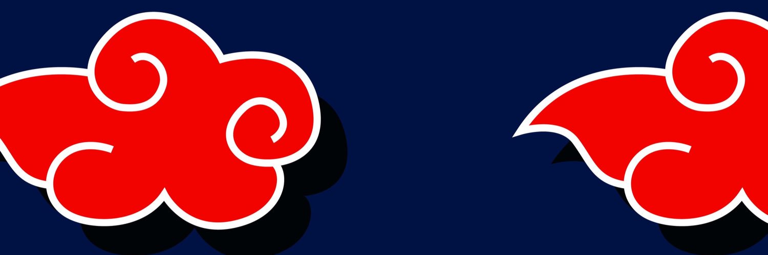 Thomas_Wavy's profile banner image