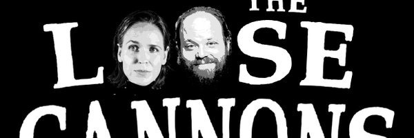 RealAdamPerrott Profile Banner