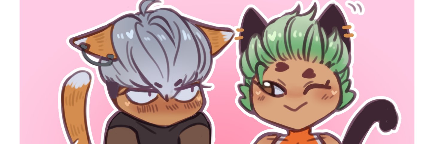 HRHroen's profile banner image