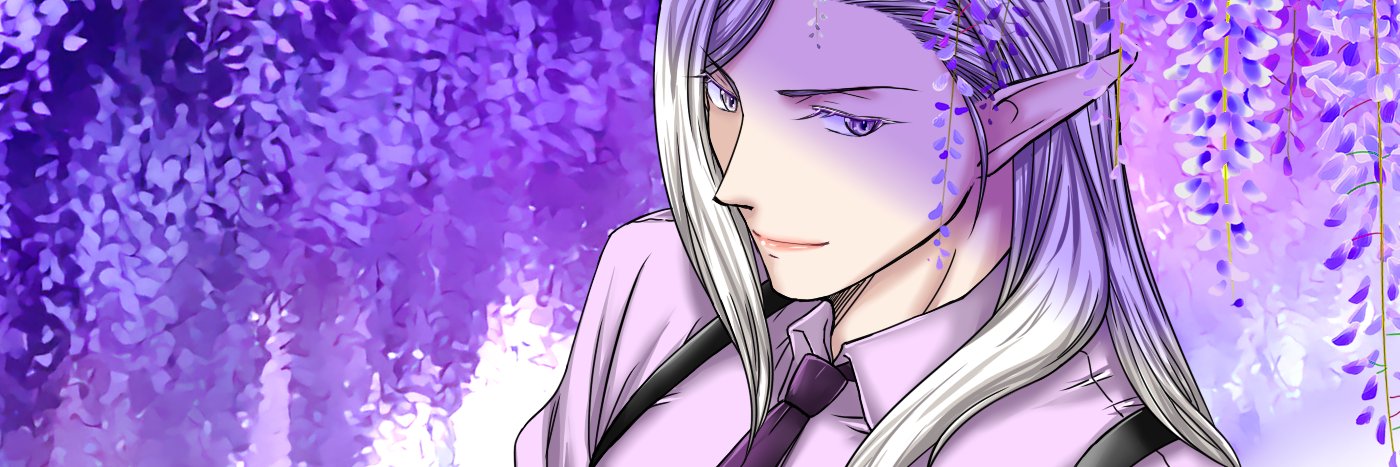 minakaminaoya's profile banner image