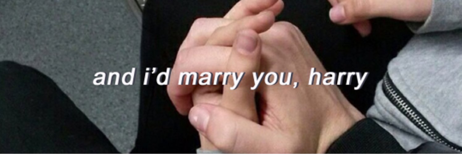 careonlarry's profile banner image