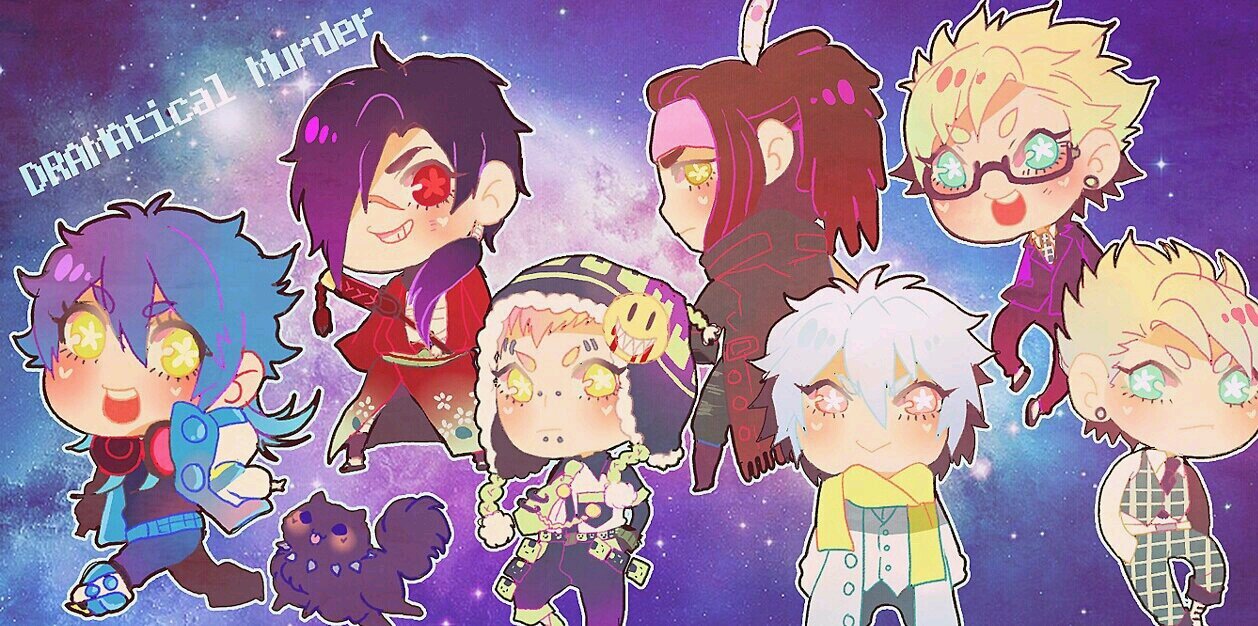 CharlieHormia's profile banner image