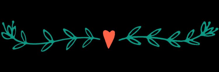 agna_foundation's profile banner image