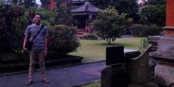 Pujutt_jutt's profile banner image