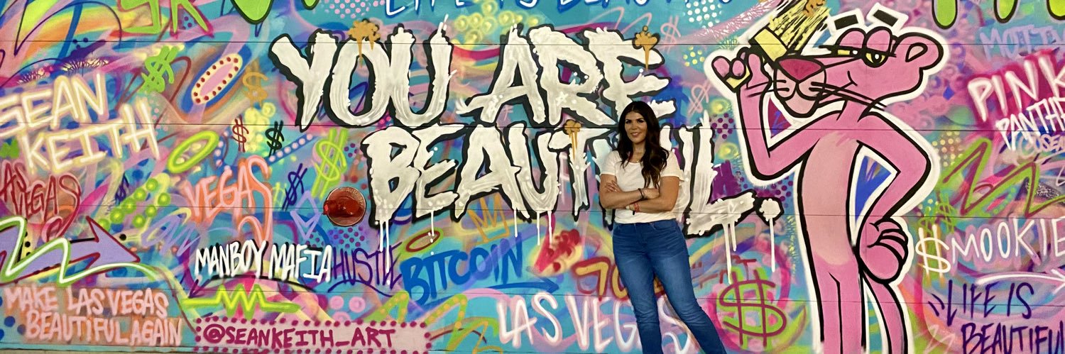 MercedesLV's profile banner image