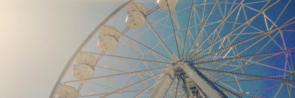 TShannonP's profile banner image