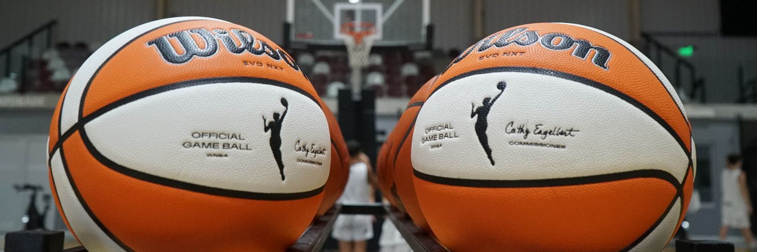 Mariano Junco banner