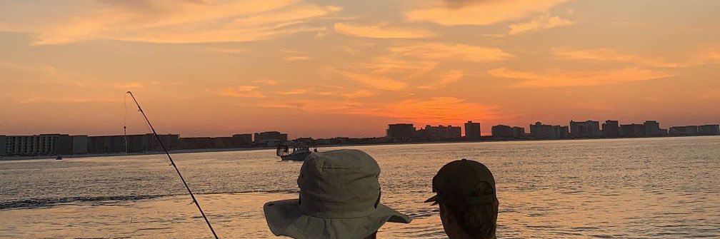 Tannerstampss's profile banner image