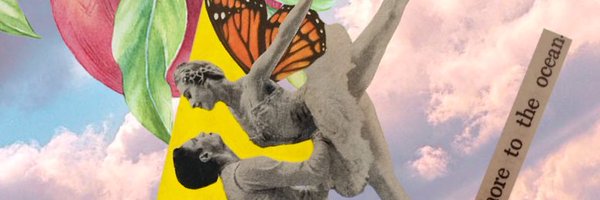 KeanaMarie Profile Banner