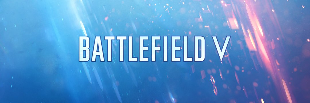 MattStarosta's profile banner image