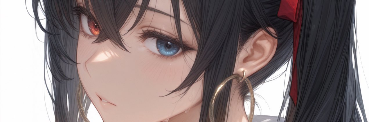 みぃたろ𓈒𓐍✨ banner