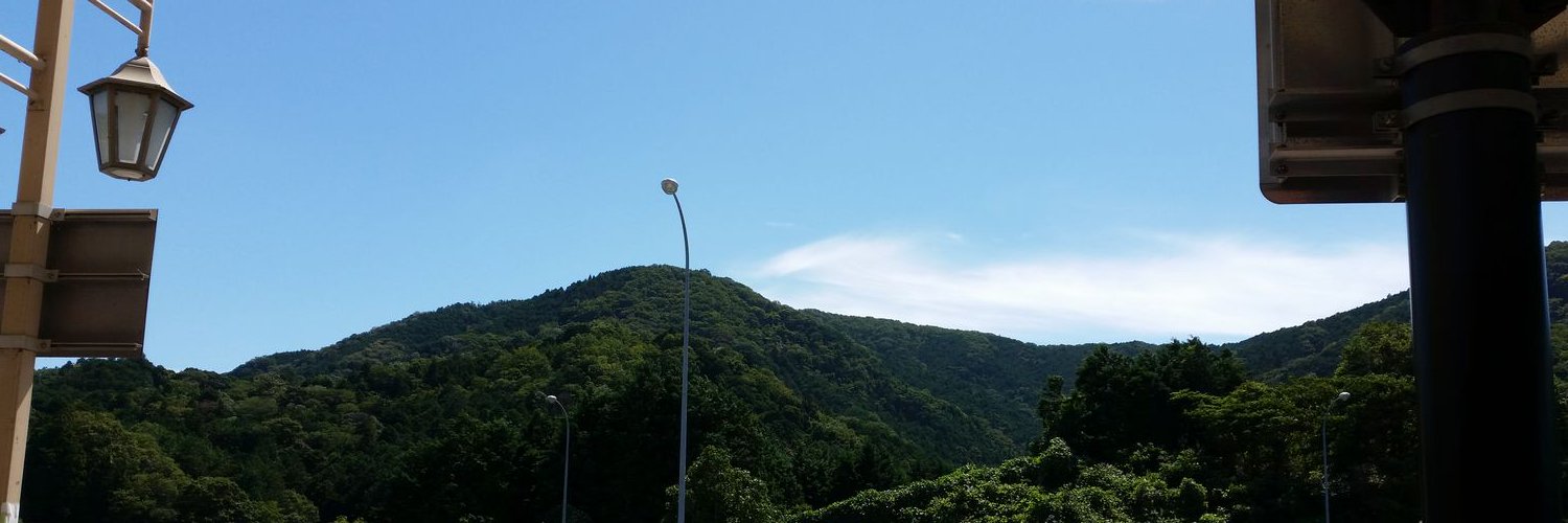 tkh1220's profile banner image