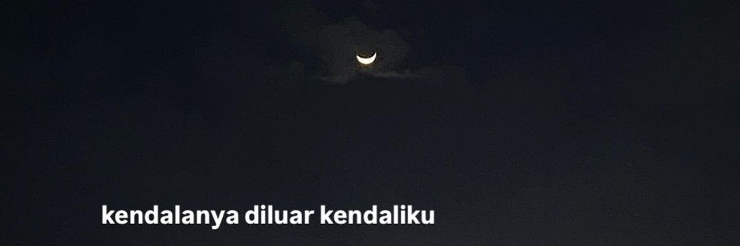 DmutiaraF's profile banner image