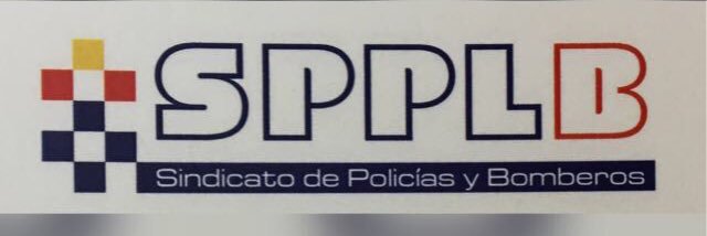 SPPLBCANARIAS's profile banner image