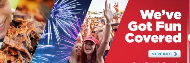 CanWonderland's profile banner image