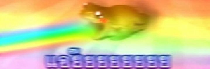 parimmieee's profile banner image