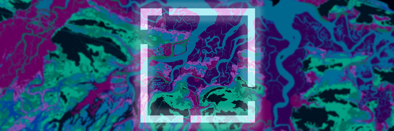 SIGSA banner