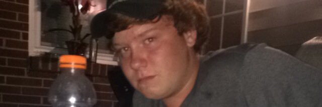 BigTittyRed's profile banner image