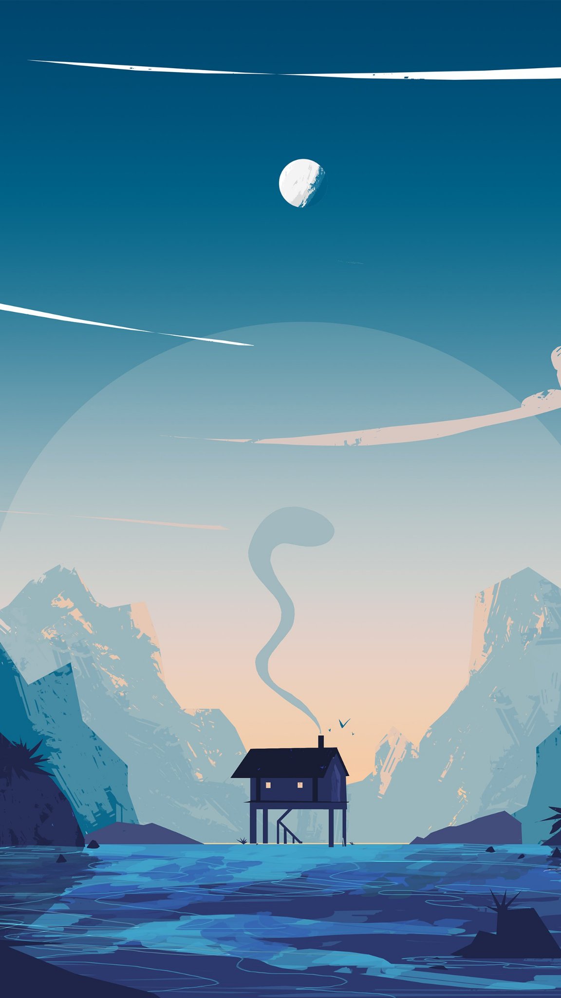 r1m's profile banner image