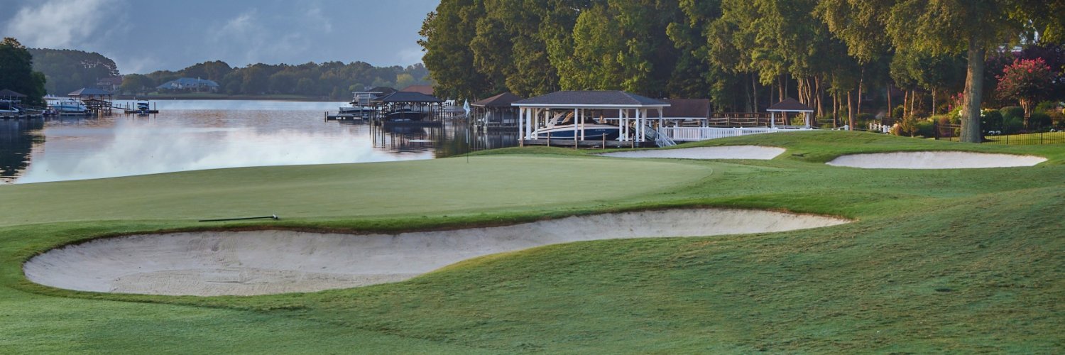 The Peninsula Club banner