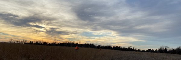 Randythhhheiler Profile Banner