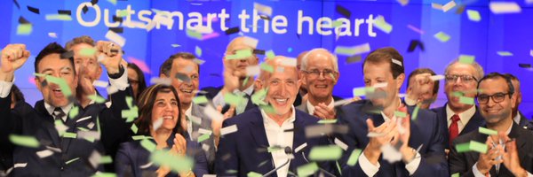 cvrxceo Profile Banner