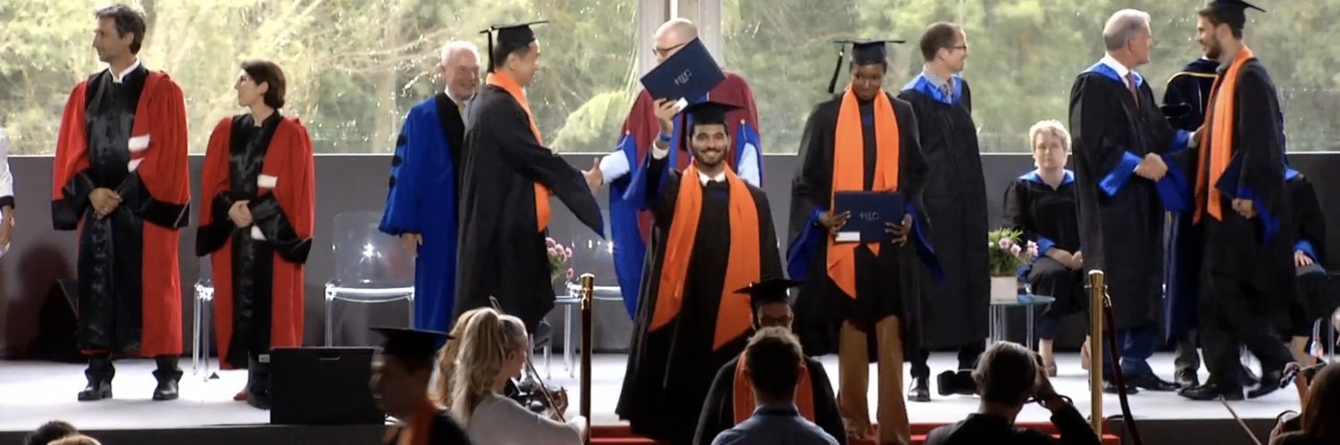 هاشم داغستاني banner