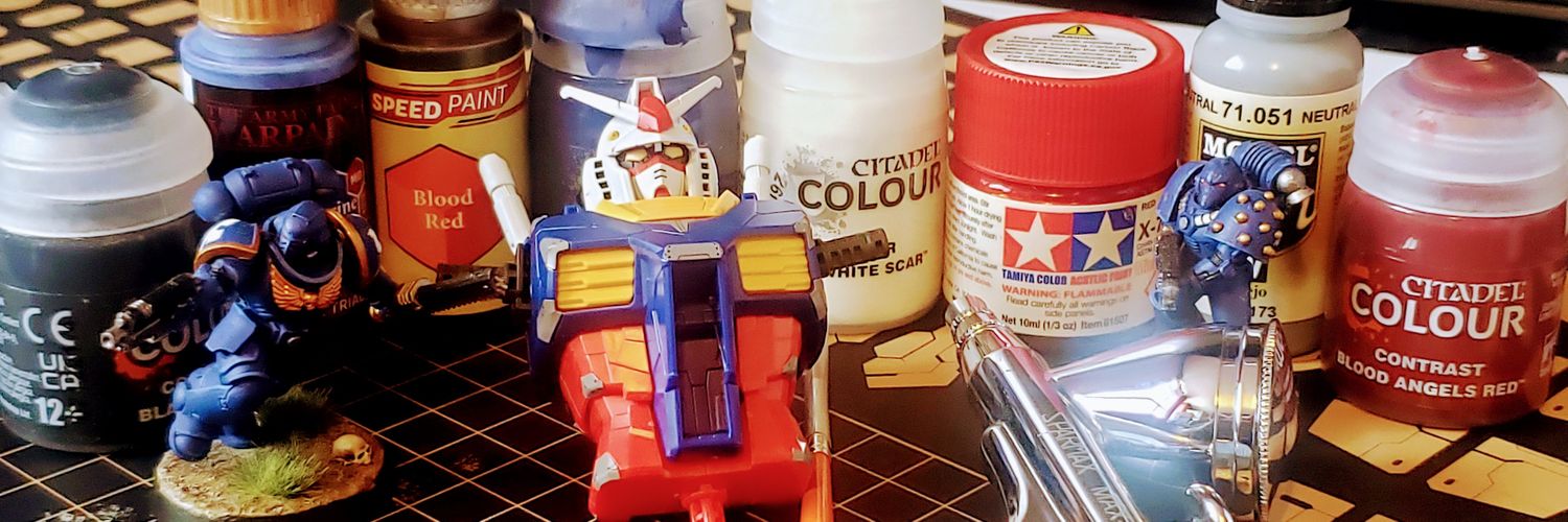 🇹🇹Mafty🇹🇹 banner