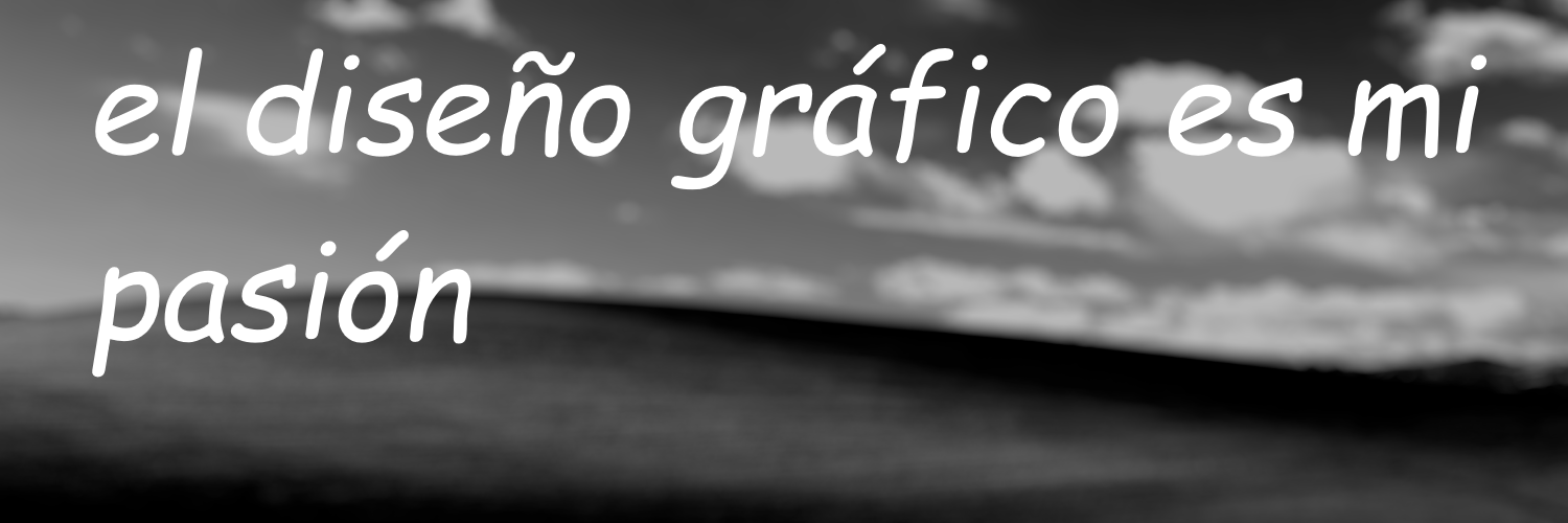 SliatDX's profile banner image