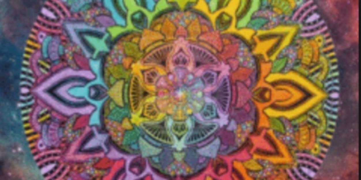 cierra_ann7's profile banner image