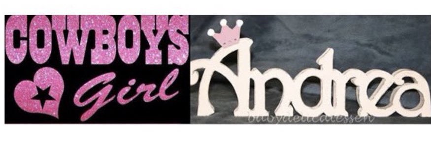 ᗩ𝔫Ｄү 🏈👑 ✭ banner