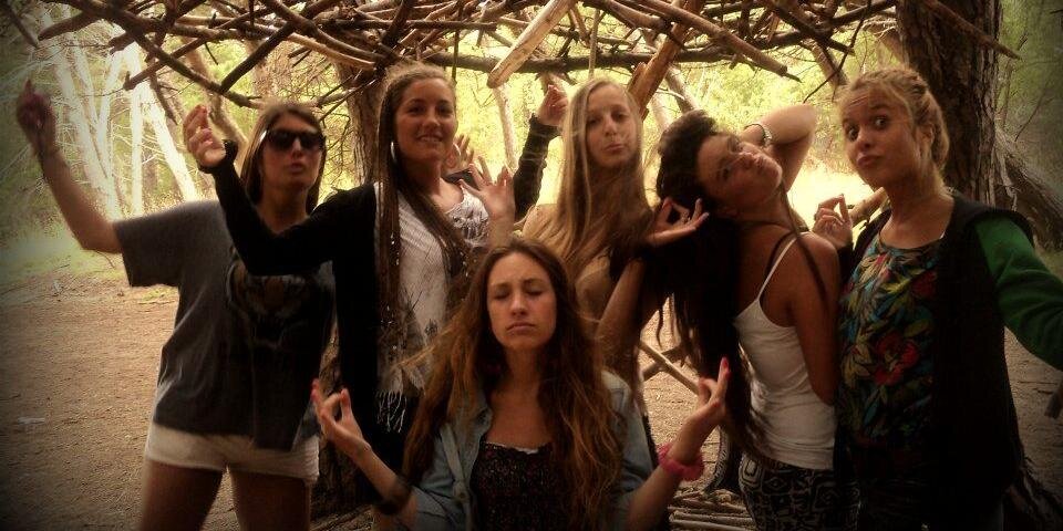 Ma. Victoria Barassi banner