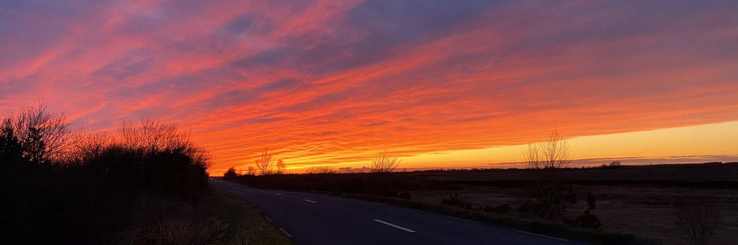 KevinJordan95's profile banner image