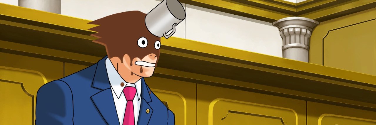 matthewplmurphy's profile banner image