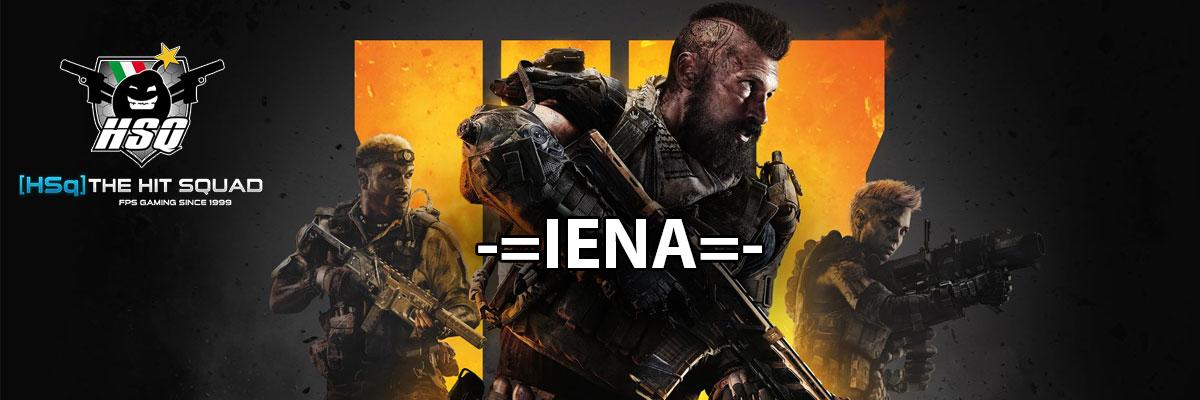 HSqClan's profile banner image