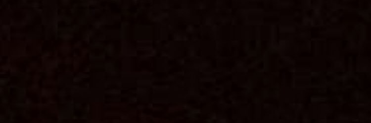 iiv85_'s profile banner image