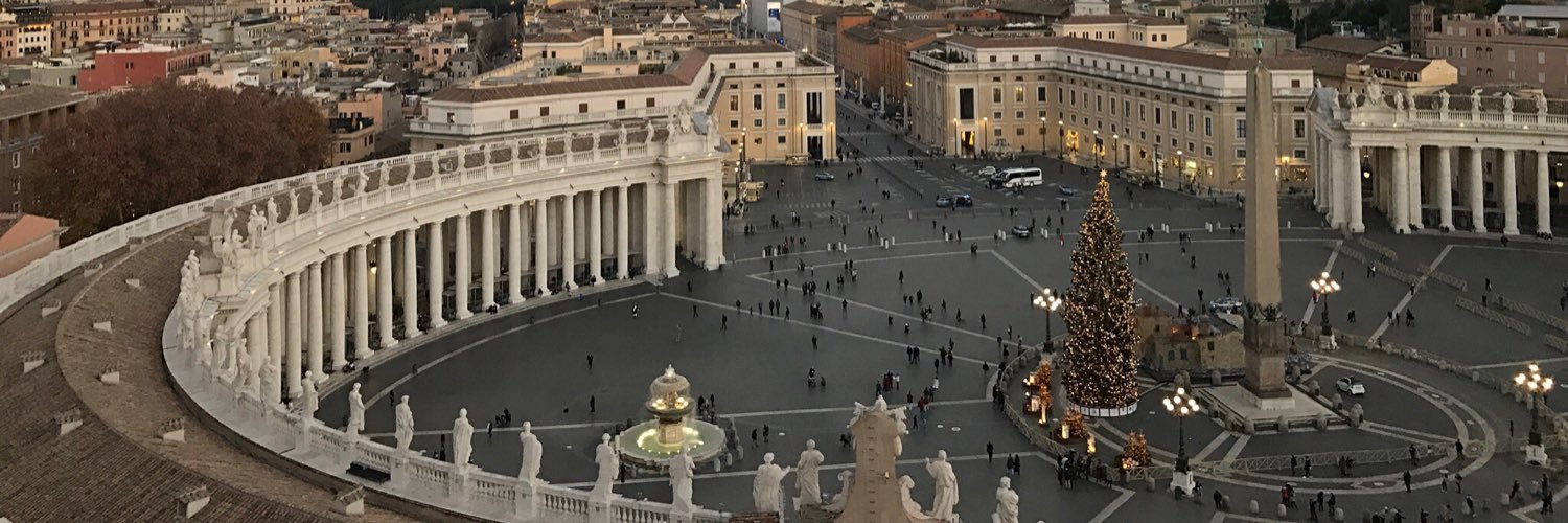 Rick Delawder banner