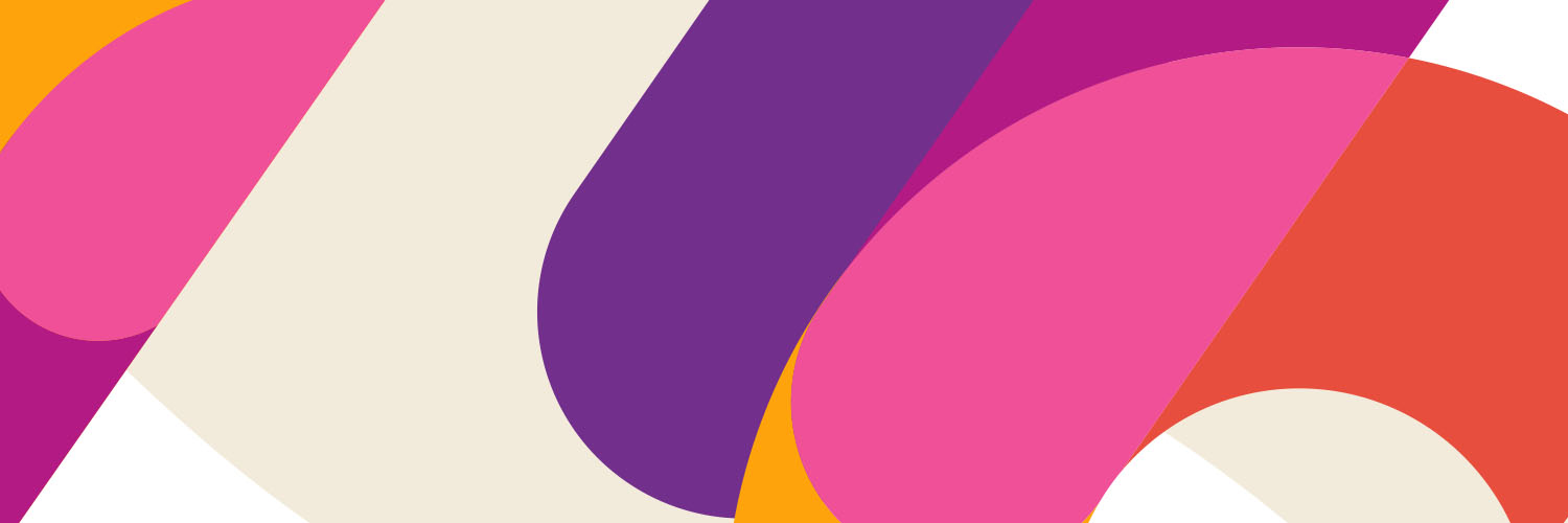 Victoria Legal Aid banner