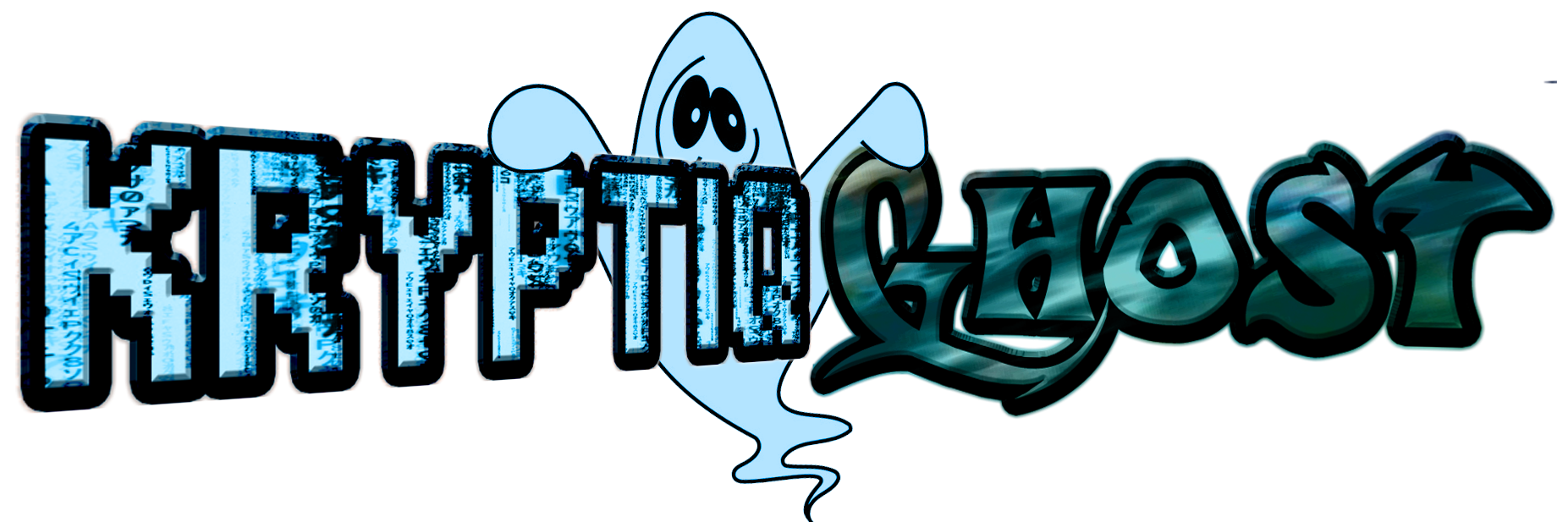 KryptiqGhost's profile banner image