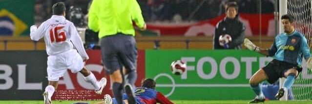 rogerparolin's profile banner image
