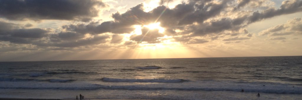 FlorianCalmels's profile banner image