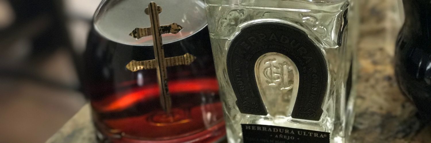 🏁Fur & Crocodiles🏁 banner