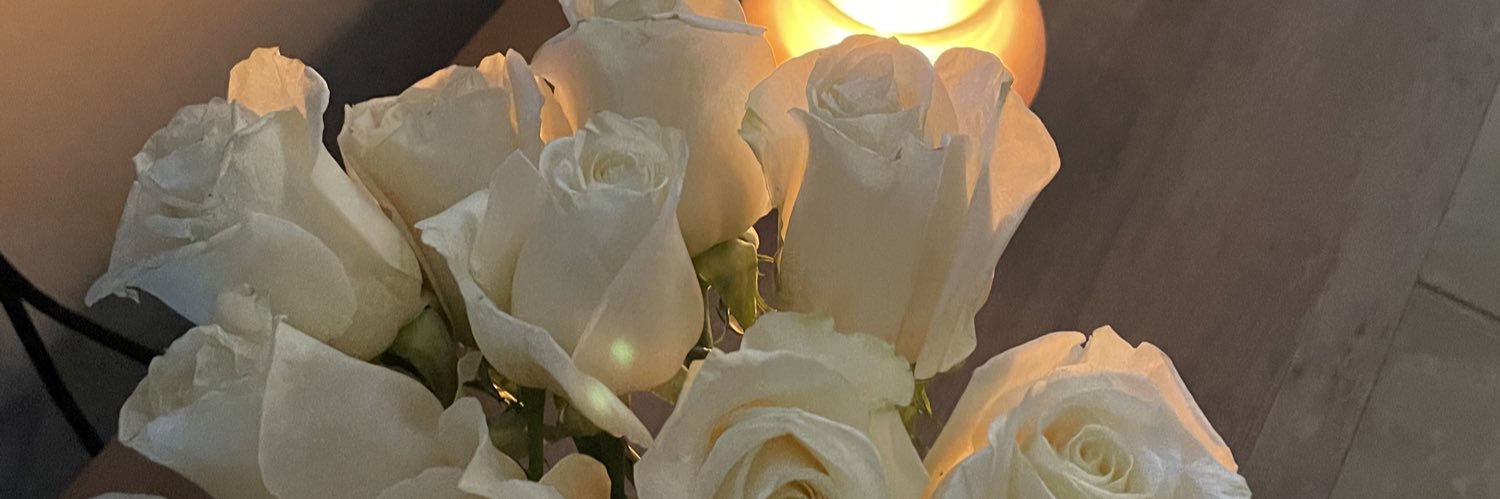 🦋 banner