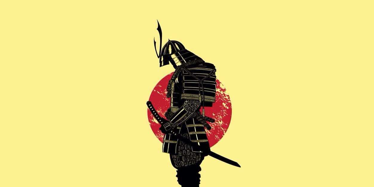 DOACommunity's profile banner image