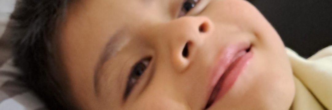 BmPamelu's profile banner image