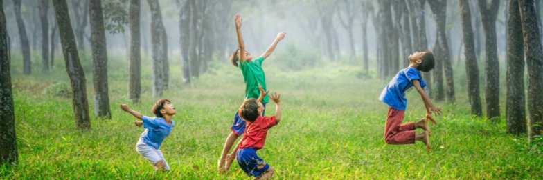 ParentAdvisor's profile banner image