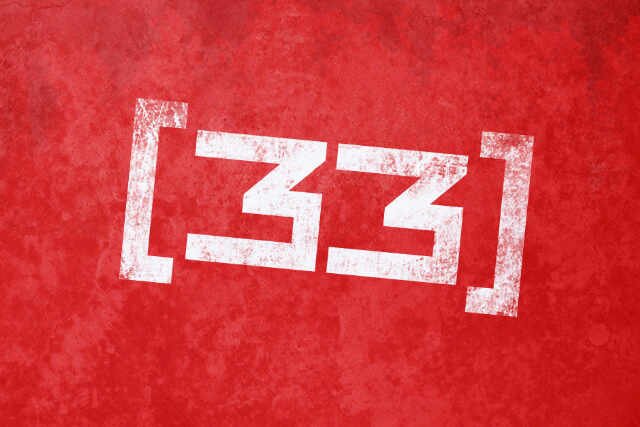 SMAN52014's profile banner image