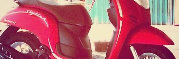 dony_donx's profile banner image