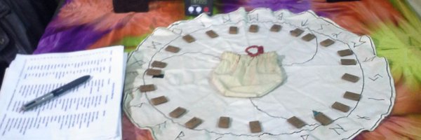 thechainmailguy Profile Banner