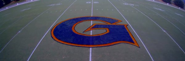 mikemanis70 Profile Banner